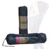 Premium 10mm Thick Yoga Mat